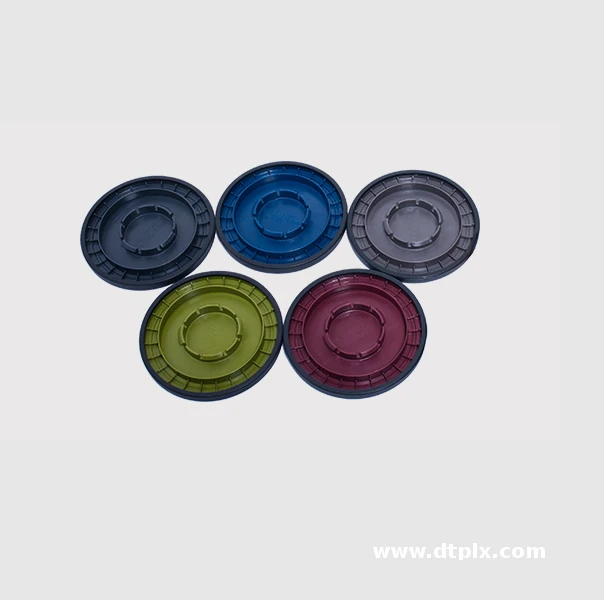Custom OEM ODM Plastic Injection Molding & Cutting Services with PP.ABS Materials Custom Colors & Sizes From Vietnam-Cheap Price