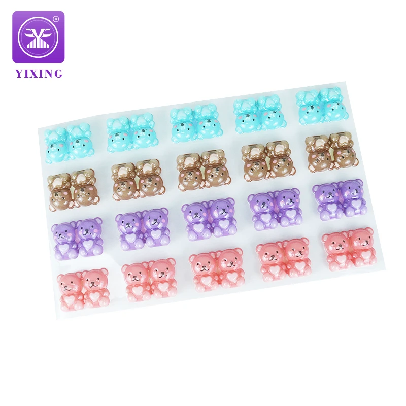 Customized Thermoforming Blister Sheet Film Pvc Pet Ps Packaging for Kinder Joy Surprise Egg Toys Chocolate Jam Candy