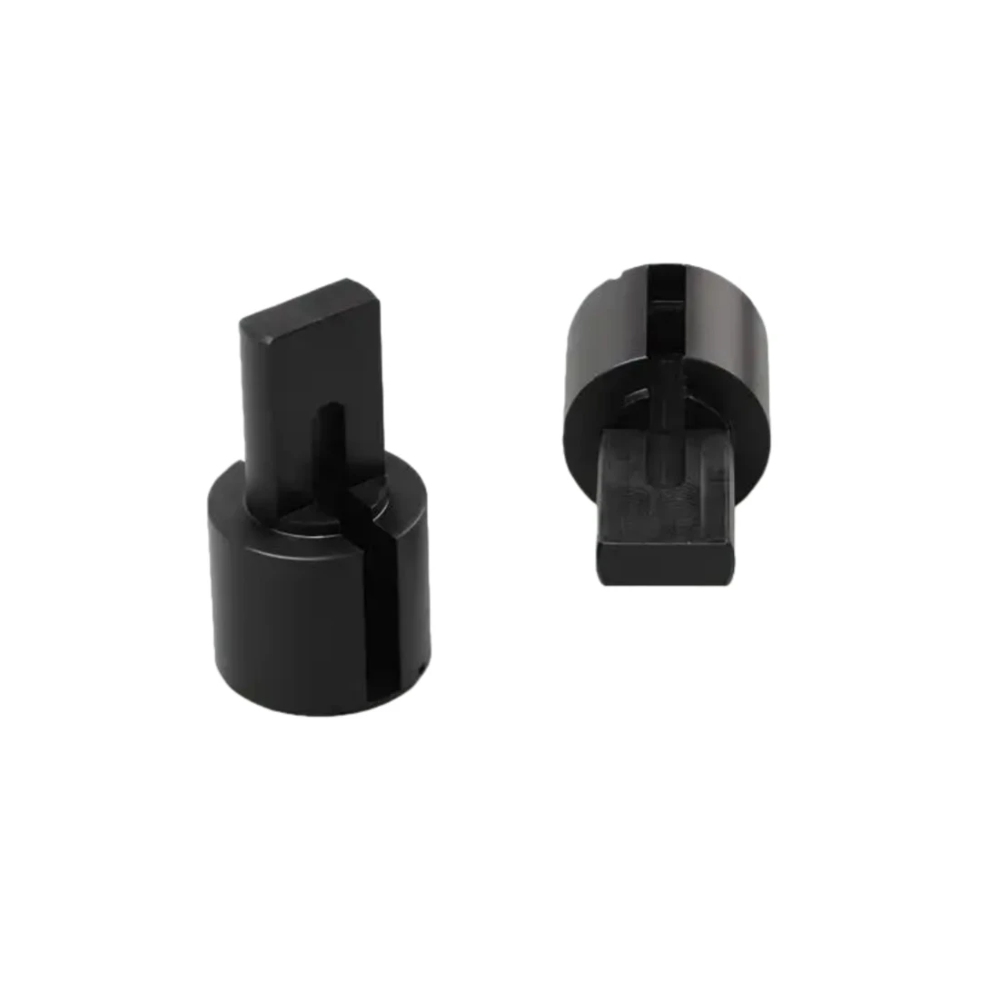 Plastic Injection Mould Making Abs Plastic Products Precision Plastic Injection Moulding Manufacture