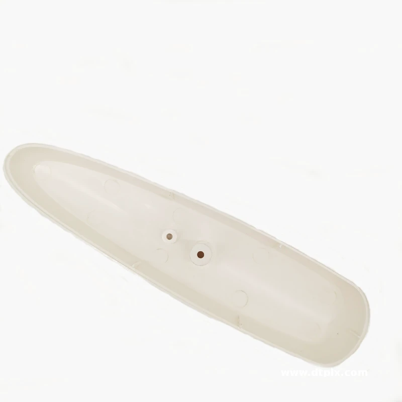 High Quality Custom Design Plastic Products Precision Injection Mould Plastic Injection Molding with Customized Service