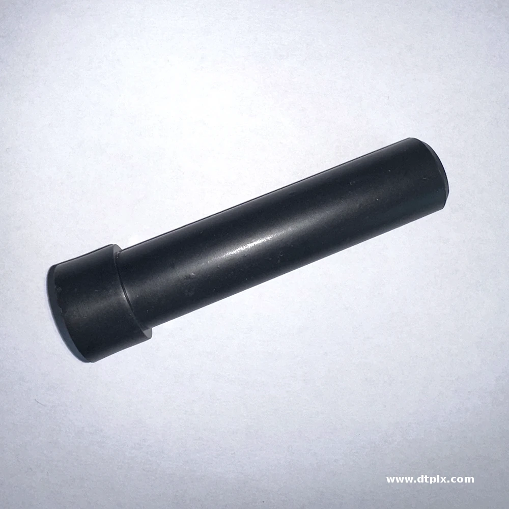 OEM Custom Plastic Molding Service ABS Injection Molding Manufacturer Plastic Shell Pvc Injection Mold Making