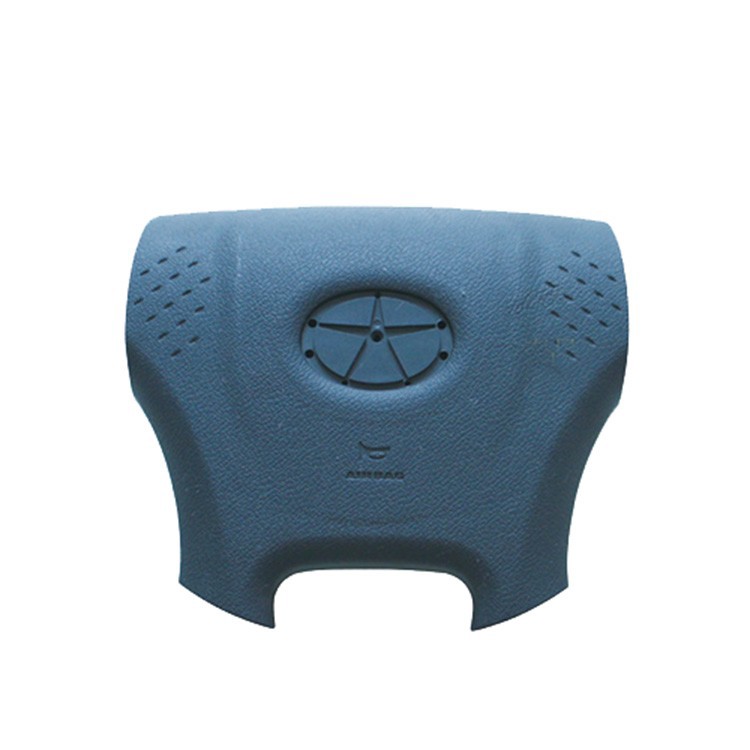 High Precision Custom Plastic Mouldings & Injection Molding Companies