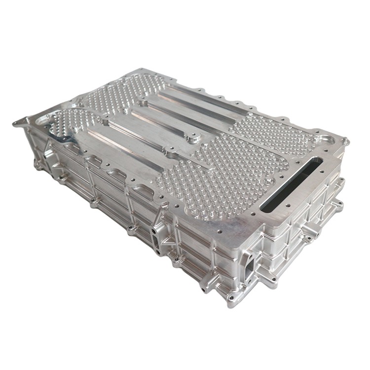 Custom Plastic Injection Molding Service for ABS/PP/PC Materials Stainless Steel Parts Deburring Smooth Surface Treatment
