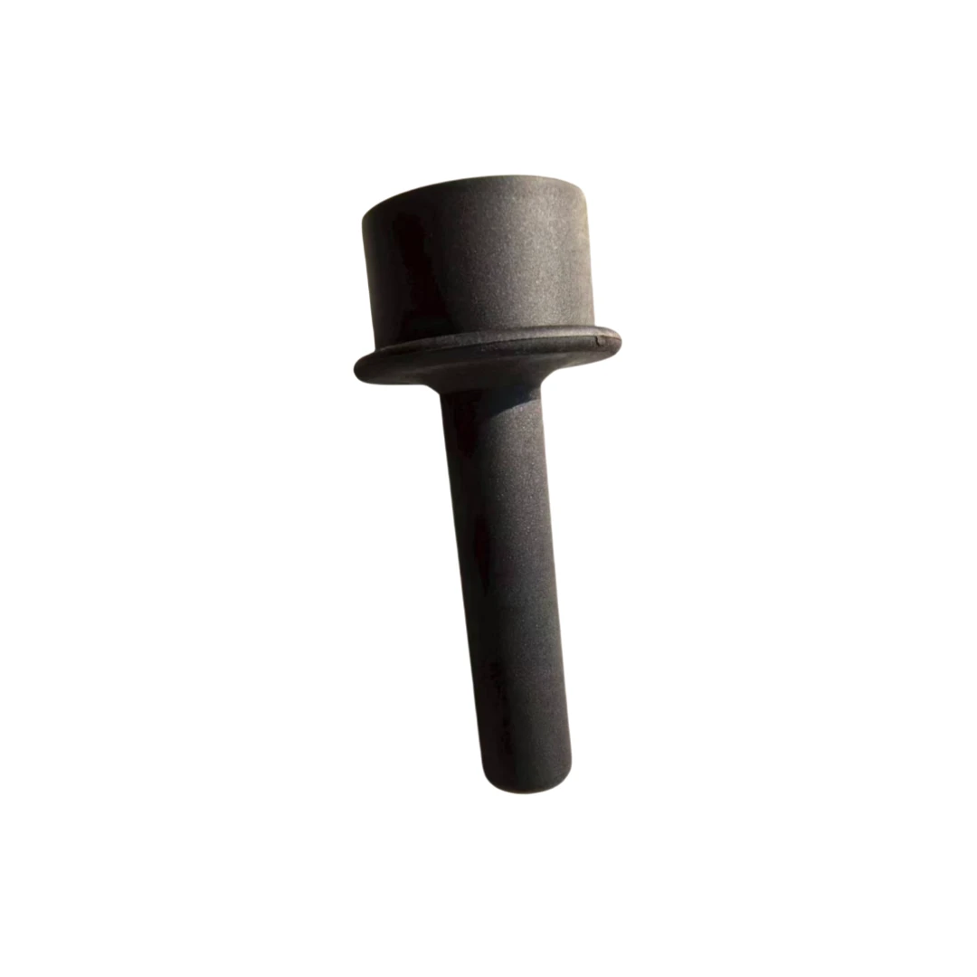 Custom Made Injection Moulding Service for Abs Pvc Pp Pe Tpe Ps Plastic Parts-manufacturer