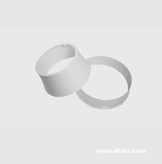 Plastic Molding Injection Making Vietnam Moulding Service Factory Inject Molding Mold Maker Custom PP Plastic Product Injection