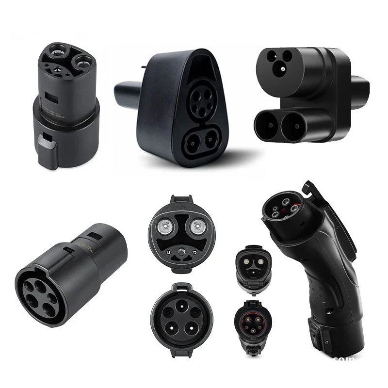Good Selling Factory Latest Plastic Moulding Abs Injection Molding Injection Molding Service Products