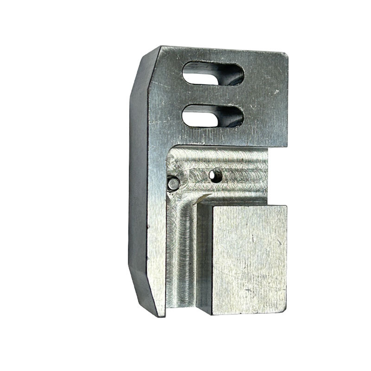 Oem Custom Plastic Molding Service Abs Product Custom Plastic Part Injection Molding