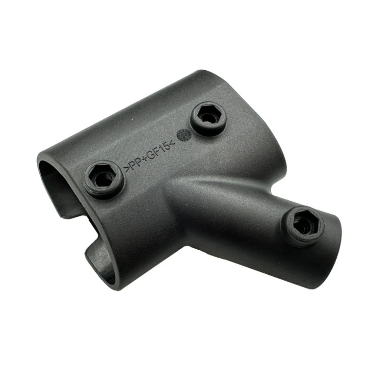 OEM Custom Plastic Molding Service for ABS PP PVC Injection Molding of Custom Plastic Parts Plastic Injection Moulding
