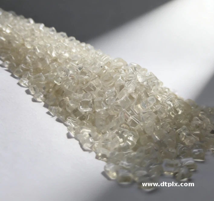 Customized Factory Price High Density EVA Foam for Health