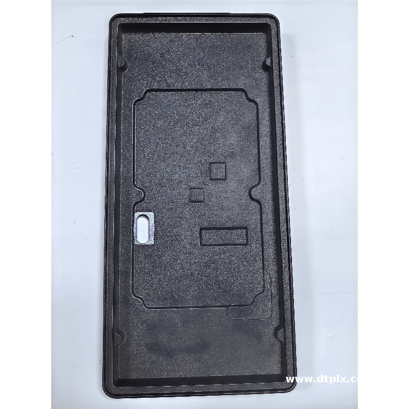 Manufacturer Injection Mold ABS PVC PP Custom Injection Molding Making Parts Plastic Mold Design Plastic Injection Molding
