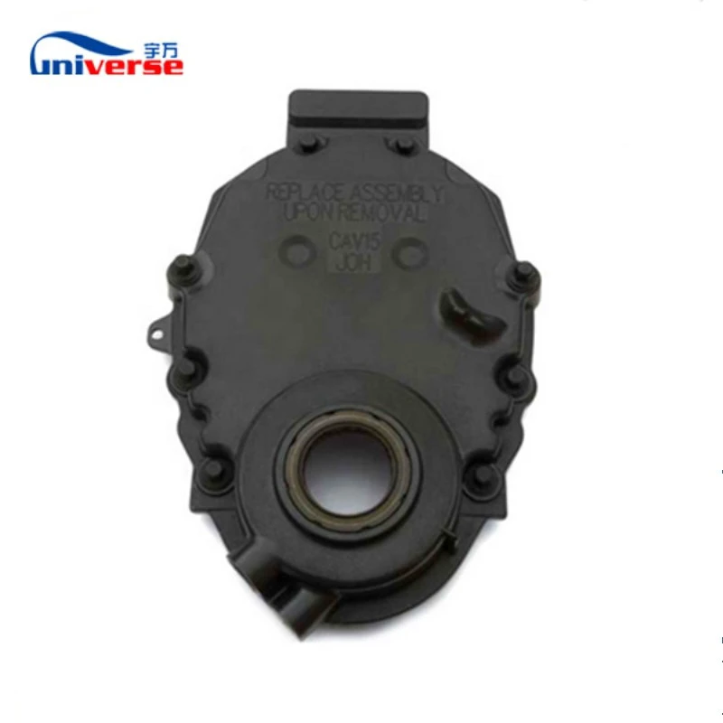 Customized Plastic Injection Molding Products Factory