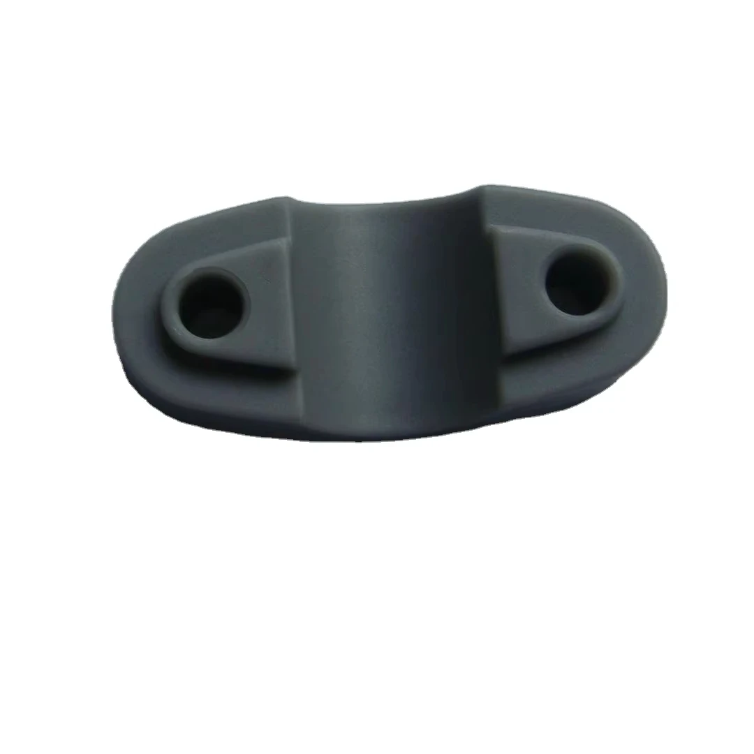 Cheap Custom Plastic Parts Manufacture Injection Molding Mold Plastic Casting Injection Mold Services