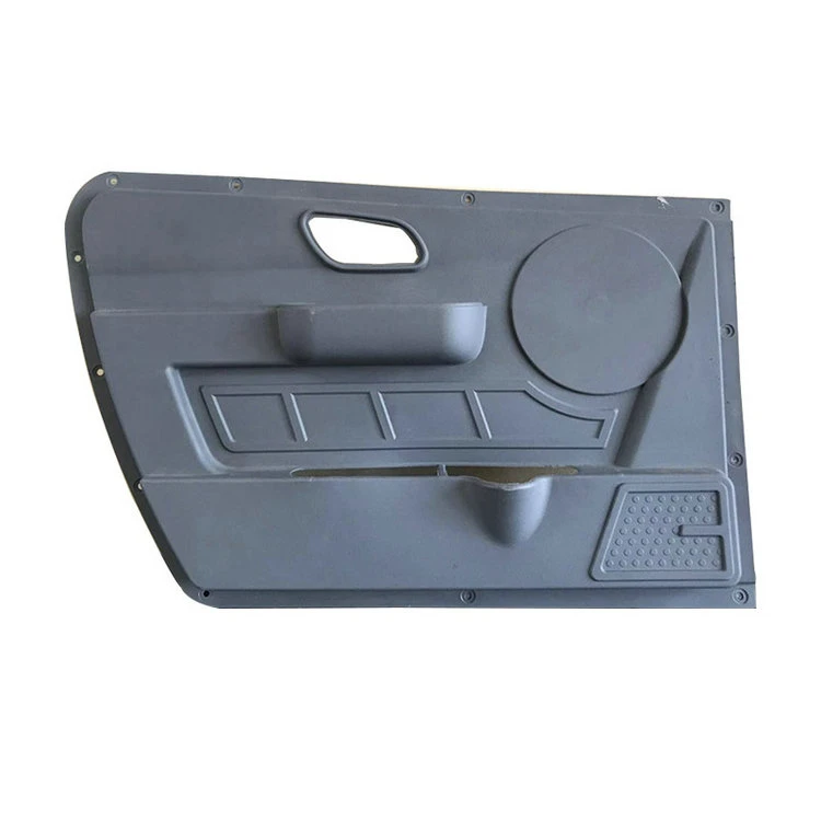 High Precision Custom Plastic Cover Injection Molding Service Abs/pp/pc/pvc/nylon Part