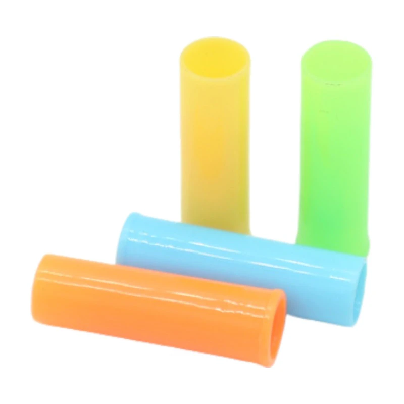 Custom Made Oem Plastic Part Injection Moulding Service Engineering Plastic Parts Machining Manufacturers