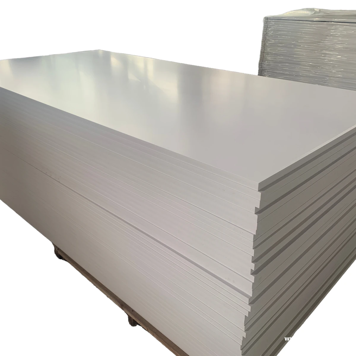 Strong Brand 1mm-30mm Thickness PVC Foam Board Custom Size Colorful Wall Panel Moulding Service Factory Price Food Grade Oil