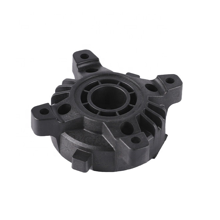 Custom OEM ODM Plastic Injection Moulding Parts Products Plastic Injection Molding Service