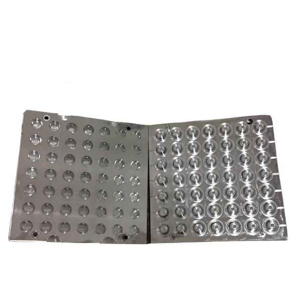 OEM High Quality Mould Factory Compression Silicone Mold Manufacturer Custom Mold Rubber Mold