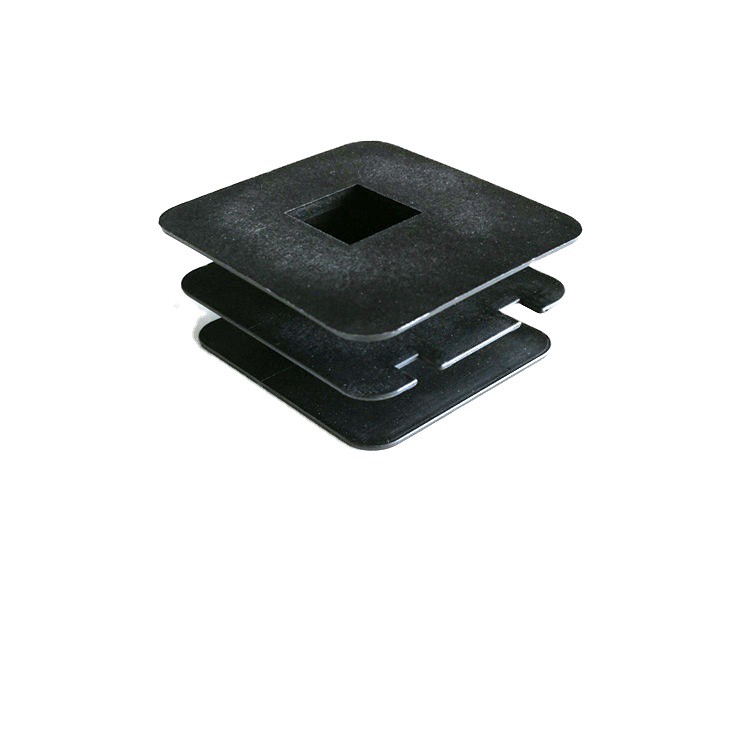 Professional Plastic Manufacturing Custom Injection Molding Service Custom Plastic Parts Other Plastic Products