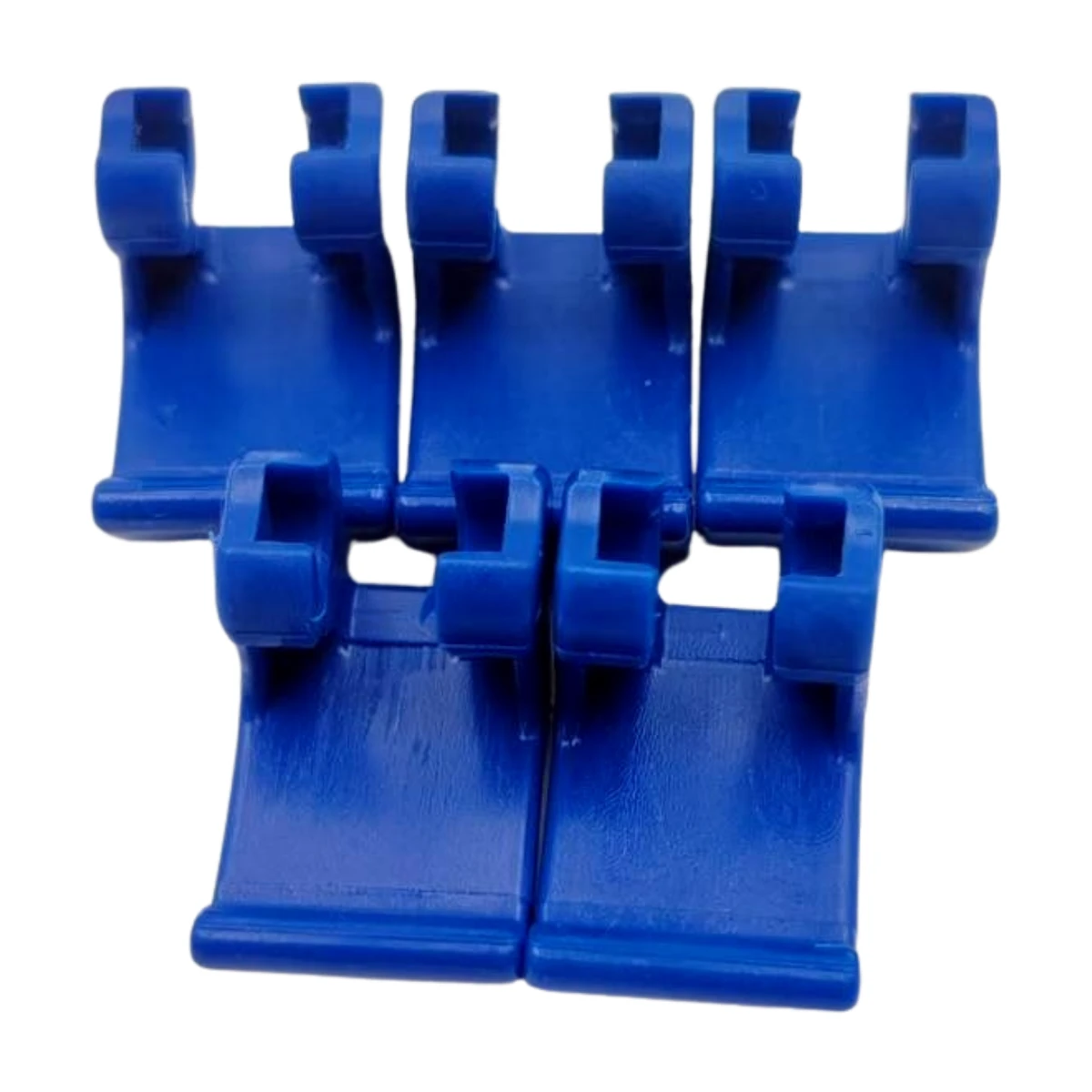 Hot Selling Good Price OEM Custom Plastic Molding Service ABS Plastic Injection Molded Products