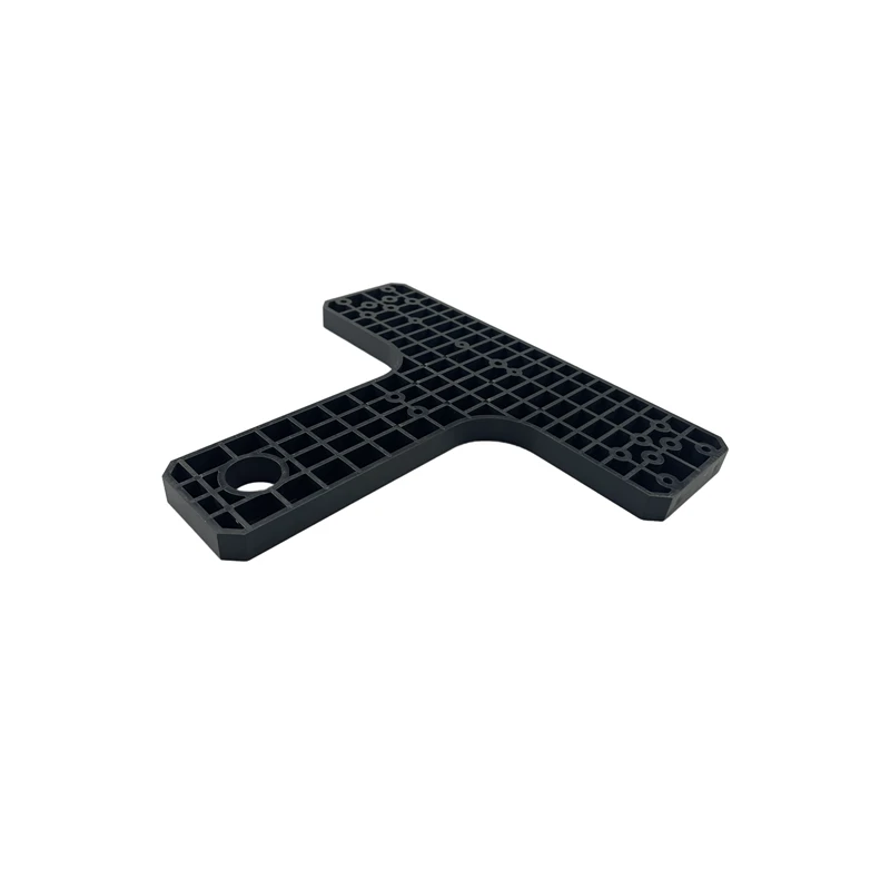 China Plastic Injection Molding Companies Custom Injection Plastic Products Injection Molded Parts