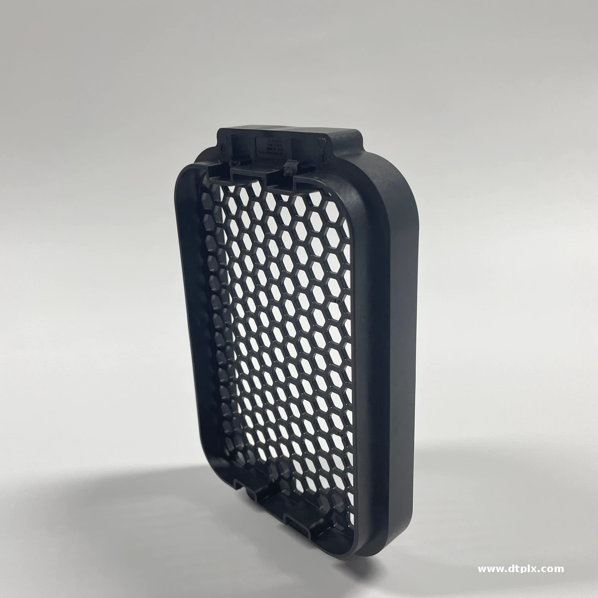 Injection Molding Service Plastic Manufacturing Products Plastic Product Manufacturing Custom Injection Molding Service