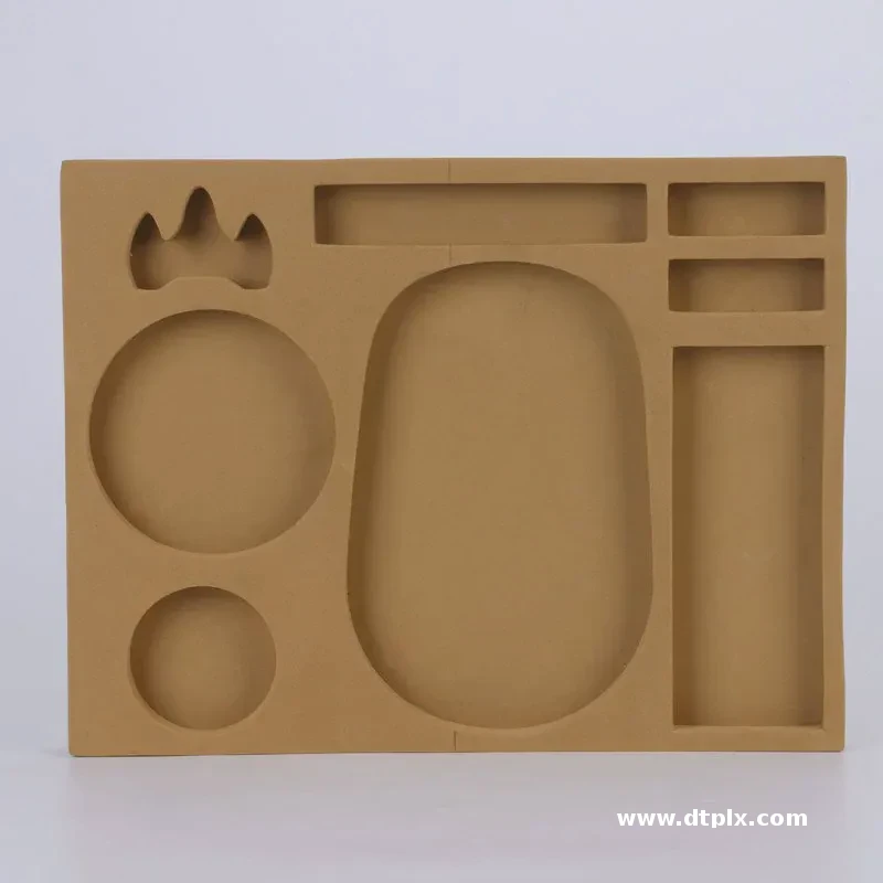 EVA Foam All Customizable