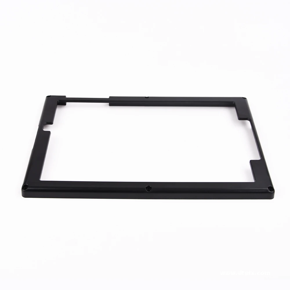 Custom OEM ODM Plastic Injection Molding Service Precision Plastic Parts