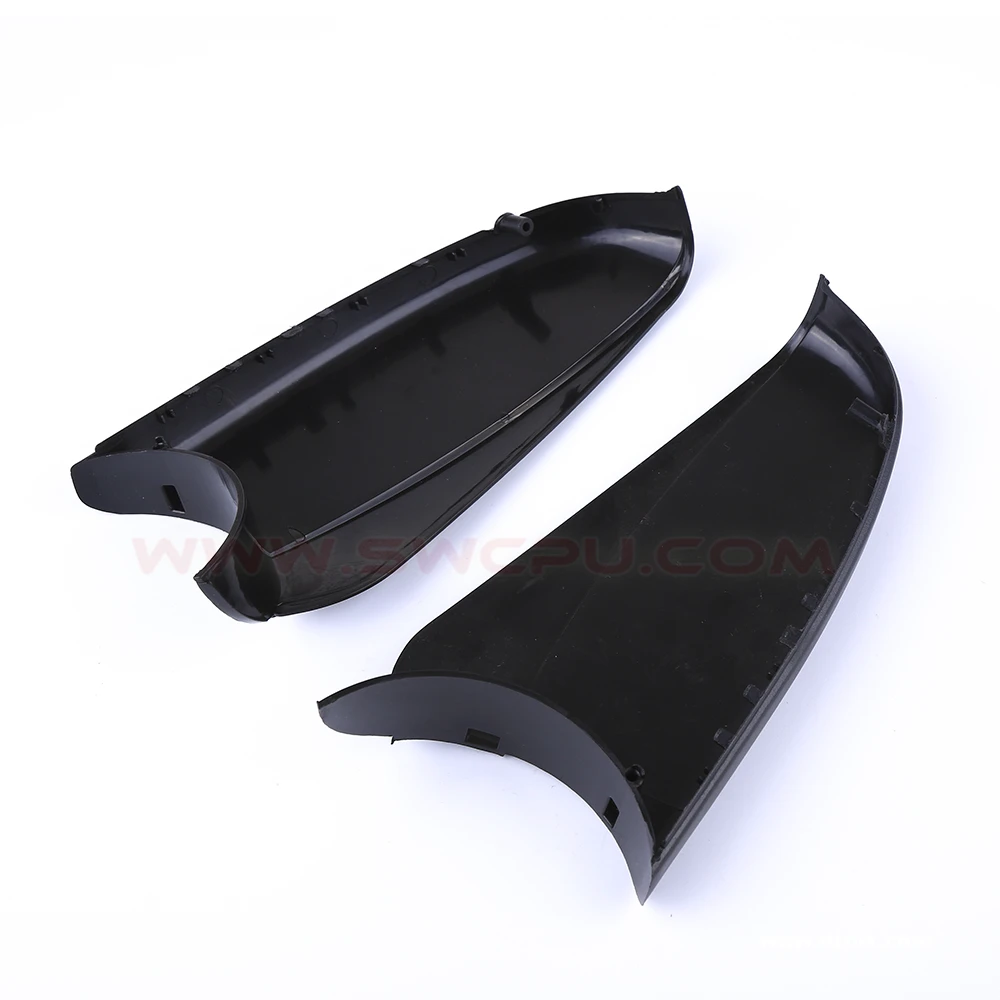 Custom Plastic Molding Die Casting Mold Making Manufacturer