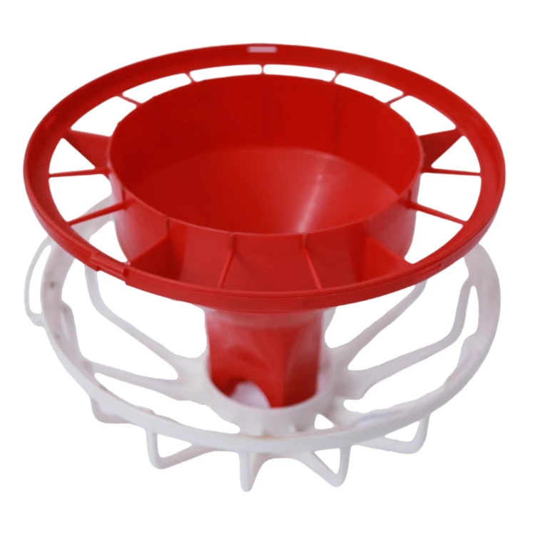 China Manufacturer Making Plastic Injection Die Cast Mold Custom Plastic Parts Products ABS Parts