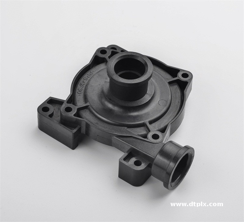 Custom Injection Mould Precision Plastic Metal Mold Design Manufacturing Electronics Auto Parts Professional Molding Service