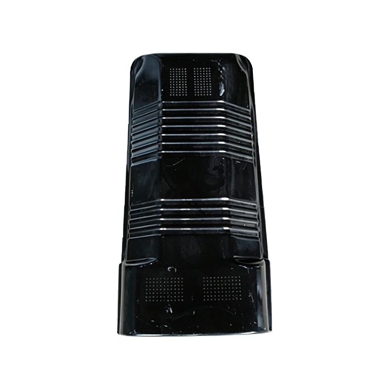 ABS Heavy Gauge Thermoforming Custom Plastic Housing Manufacturer