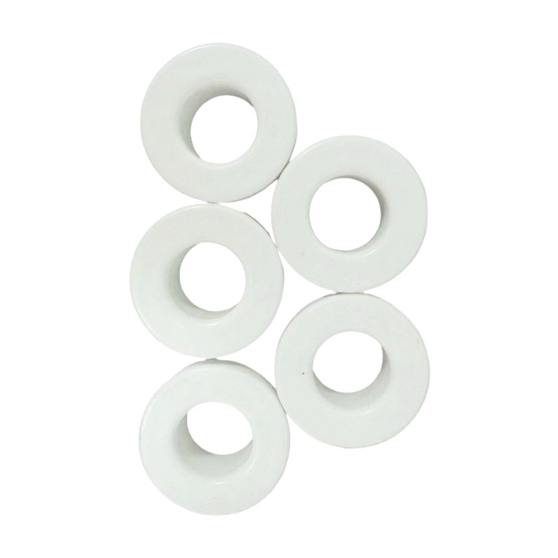 Manufacturer Direct Sales Custom Design Molding Plastic Injection Molding Products ABS Plastic Parts