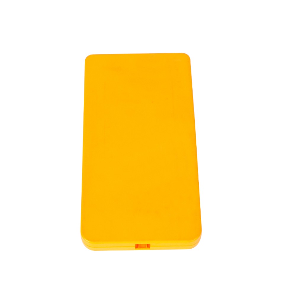 High Quality Custom Plastic Injection Molding Services - Factory Direct OEM/ODM Smartphone case Injection Products