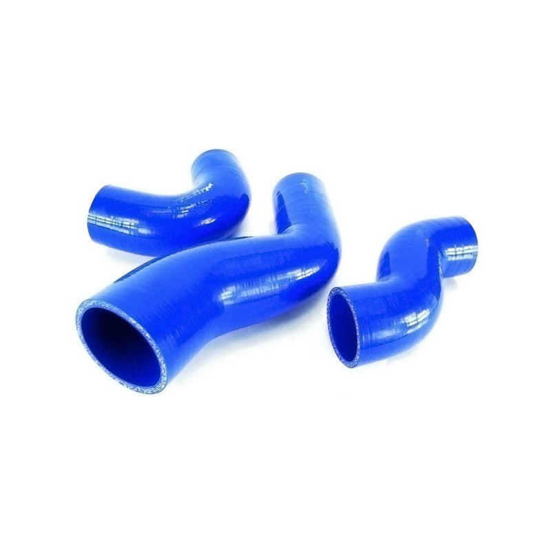 High Quality Customized Plastic and Rubber Molded Parts Manufacturer Ready For Export Rubber Products
