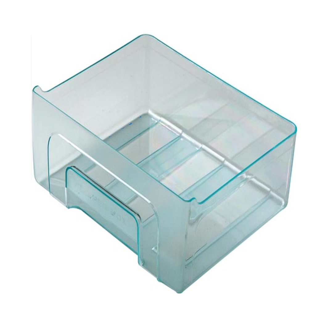 Custom Mold Product Development Optically Clear Plastic Injection Molding Service