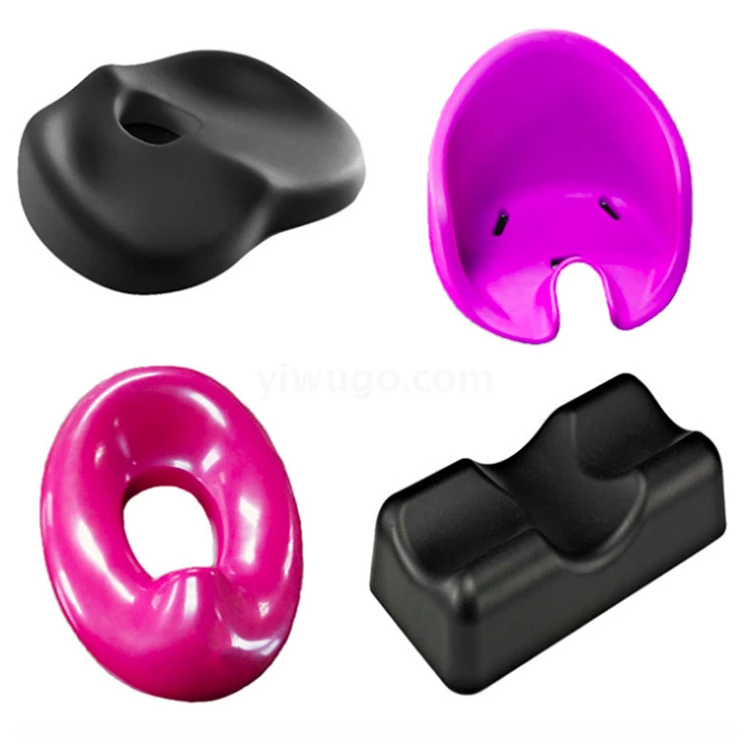 Wholesale Custom Thermoforming Polymers ABS Plastics Vacuum Forming EVA Foam