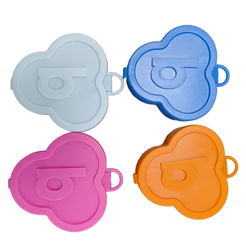 Custom Injection Plastic Molding Manufacturer Precision Mould Service for Plastic Products