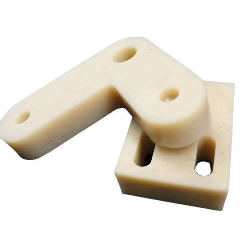 Plastic Molding Service Custom Plastic Parts Nylon Moulding Parts Injection Products Oem Plastic