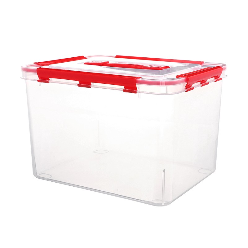 Professional Custom Plastic Molding Parts Plastic Injection Molding Service