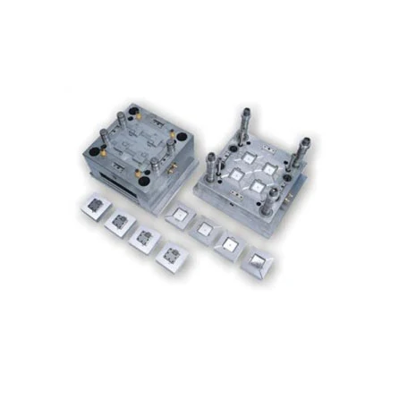 Customize Precision Plastic Injection Mold & Plastic Injection Mould & Injection Mould Manufacturer