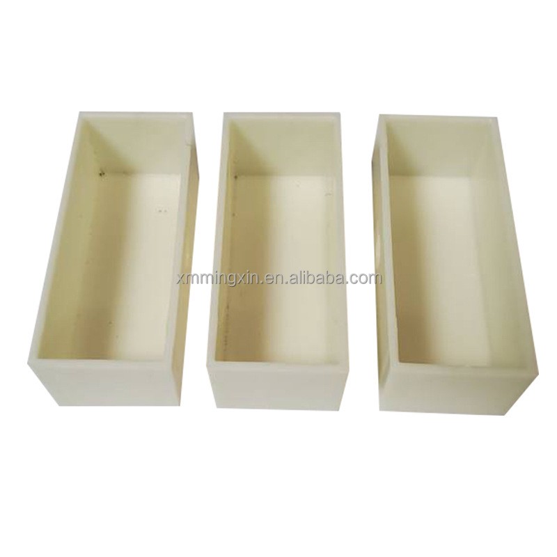 OEM Customized Multi-Material ABS/PP Plastic Injection Parts Fabrication-ISO9001-2016 Certified Rapid Prototyping Services 3D