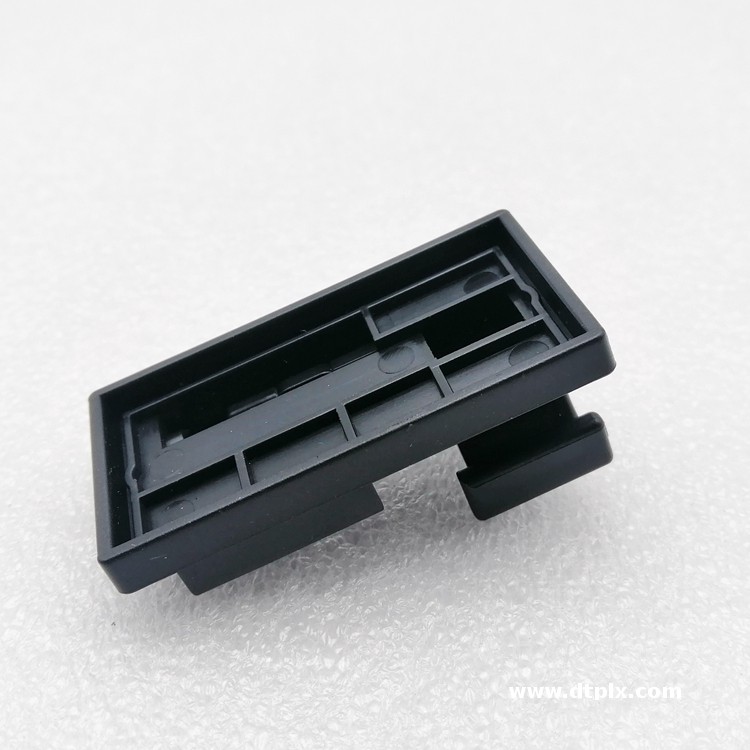 Plastic Injection Molding Service Customized Products OEM ODM High Precision Mould Manufacturing
