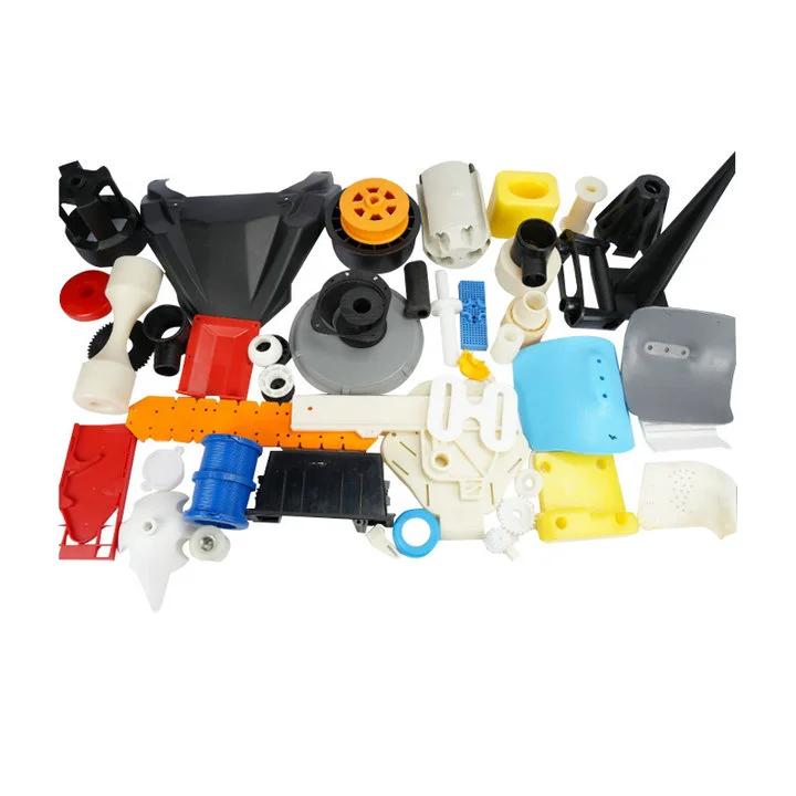 Custom Plastic Airbag Srs Cover Injection Mold,Auto Part Injection Molding Company