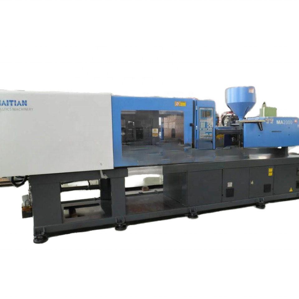 Professional SGS ROHS Certified Injection Molding Plastic Molds Manufacturers Custom Made OEM High Temperature Wear Resistant