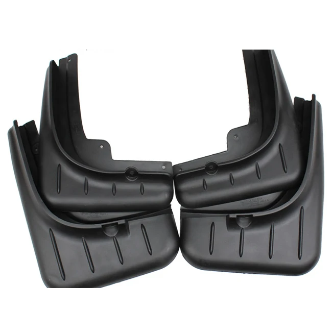 Customized Thermoforming service blister plastic parts products vacuum forming manufacturing