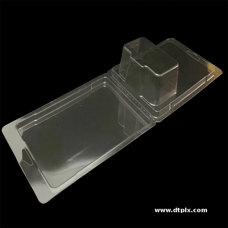 Plastic Blister Packing Manufactures Custom Blister Packaging Blister Package