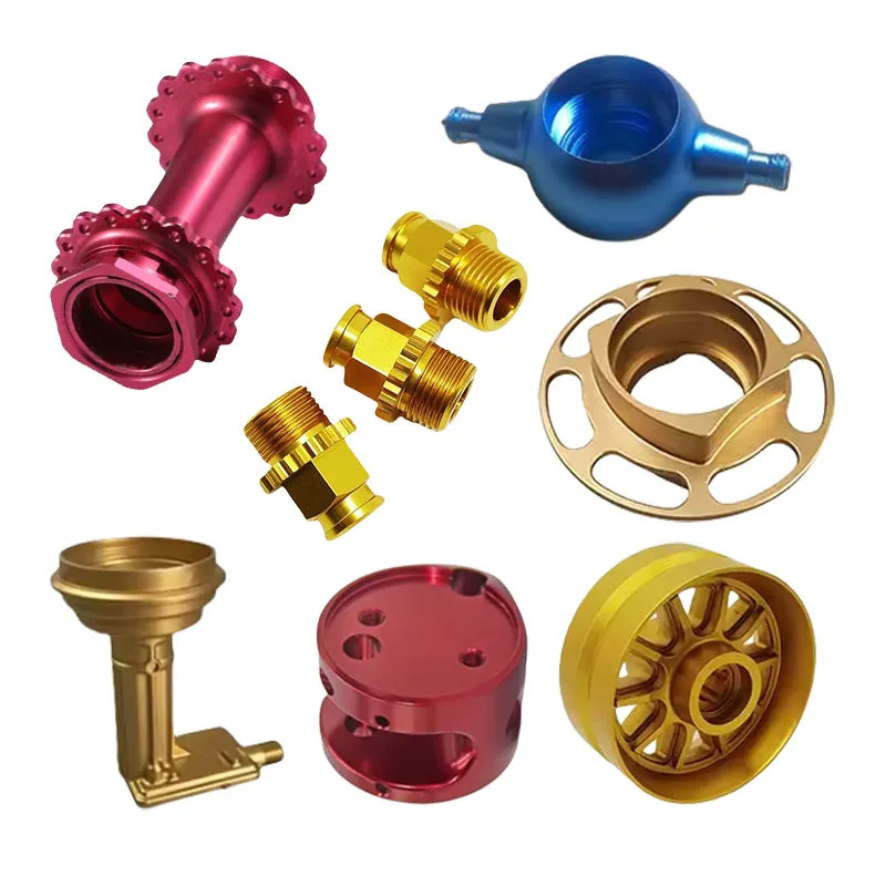 Customized ABS Plastic Products Resin Vacuum Casting and Silicone Soft Parts Rapid Prototyping Customized Processing