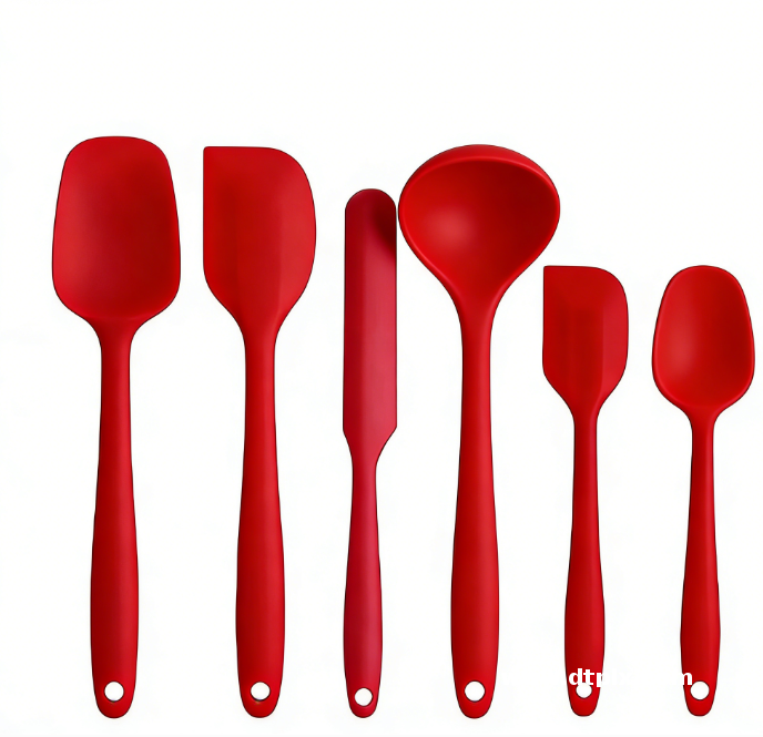 Custom Plastic Injection Molded Prototype Parts Silicone Mold Rapid Prototype Manufacturing Service
