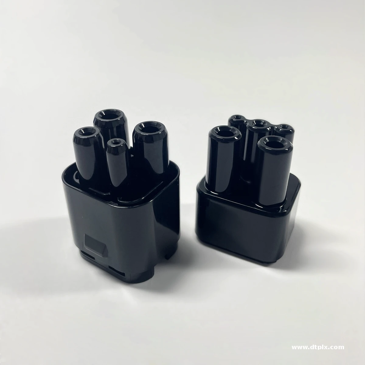 Custom Plastic Injection Plastic Mold Professional Manufacturer Mass Production Stable Quality Quickly Delivery Precision Mould