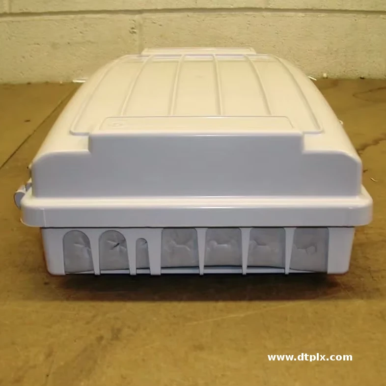 Plastic Injection Molding Parts Custom Mould Parts Factory Machining Service Support Customization of Various Materials